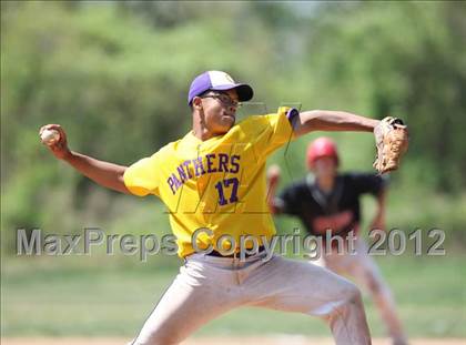 Thumbnail 2 in Career Magnet @ Wilbur Cross photogallery.