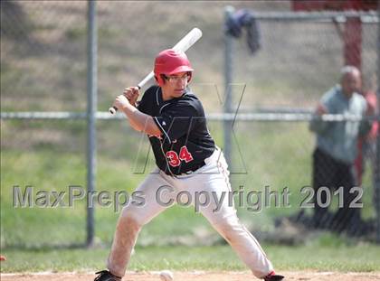 Thumbnail 3 in Career Magnet @ Wilbur Cross photogallery.