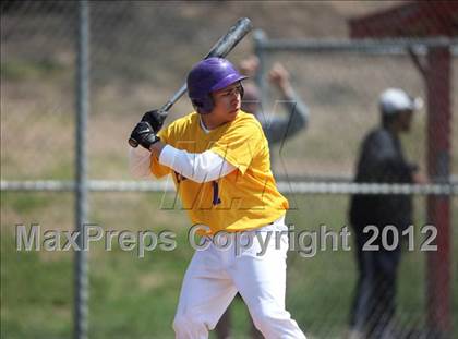 Thumbnail 1 in Career Magnet @ Wilbur Cross photogallery.