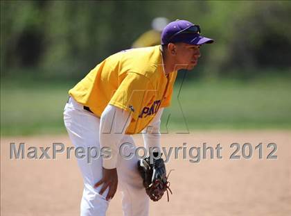 Thumbnail 1 in Career Magnet @ Wilbur Cross photogallery.