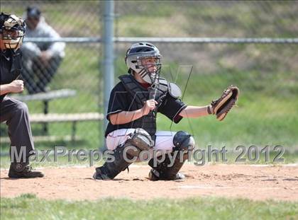 Thumbnail 1 in Career Magnet @ Wilbur Cross photogallery.