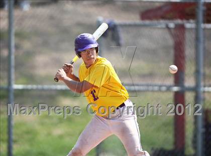 Thumbnail 1 in Career Magnet @ Wilbur Cross photogallery.