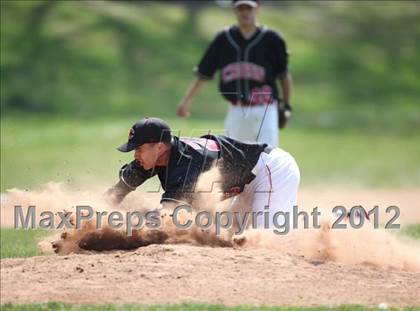Thumbnail 2 in Career Magnet @ Wilbur Cross photogallery.