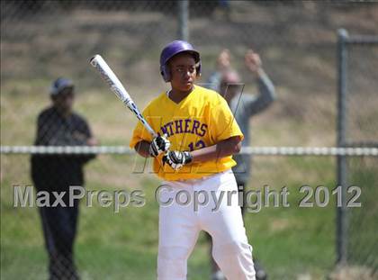 Thumbnail 3 in Career Magnet @ Wilbur Cross photogallery.