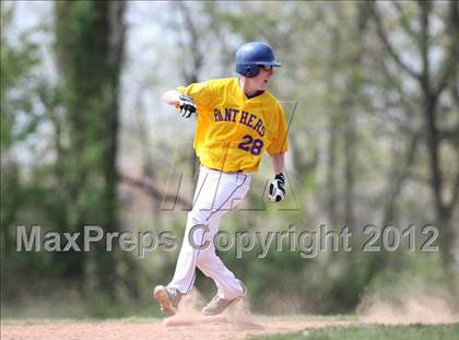 Thumbnail 1 in Career Magnet @ Wilbur Cross photogallery.