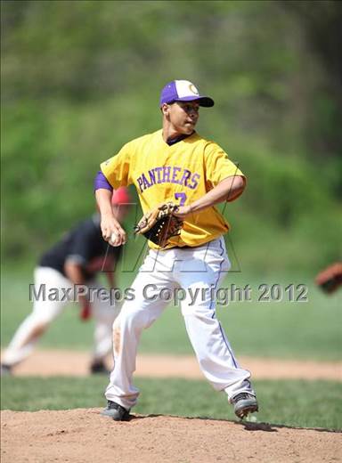 Sunday, Apr 22, 2012