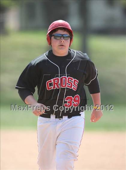 Thumbnail 3 in Career Magnet @ Wilbur Cross photogallery.