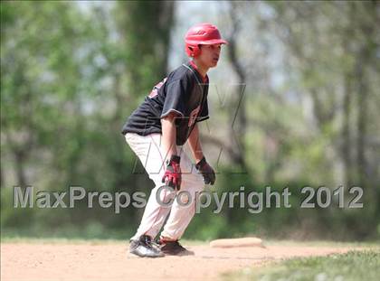 Thumbnail 1 in Career Magnet @ Wilbur Cross photogallery.