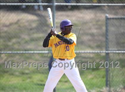 Thumbnail 2 in Career Magnet @ Wilbur Cross photogallery.