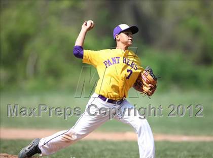 Thumbnail 3 in Career Magnet @ Wilbur Cross photogallery.