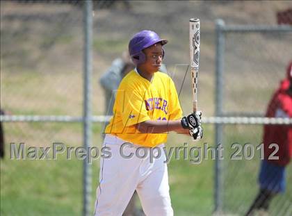 Thumbnail 1 in Career Magnet @ Wilbur Cross photogallery.