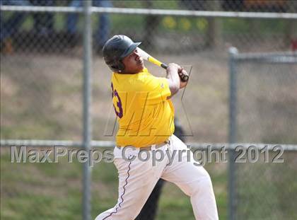 Thumbnail 2 in Career Magnet @ Wilbur Cross photogallery.