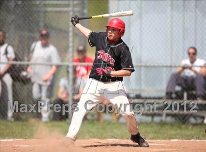 Thumbnail 2 in Career Magnet @ Wilbur Cross photogallery.