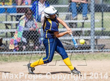 Thumbnail 1 in Bonita Vista @ San Pasqual photogallery.