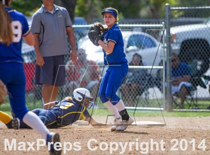 Thumbnail 1 in Bonita Vista @ San Pasqual photogallery.