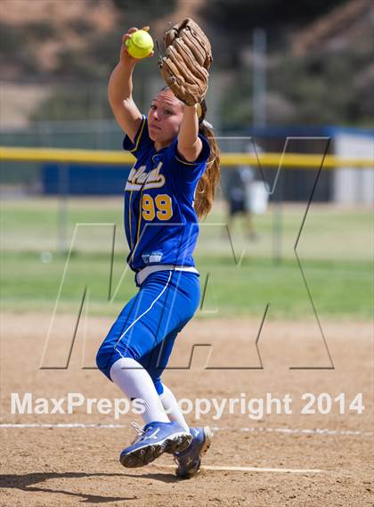 Thumbnail 3 in Bonita Vista @ San Pasqual photogallery.