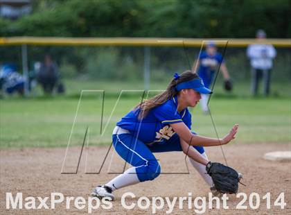 Thumbnail 2 in Bonita Vista @ San Pasqual photogallery.