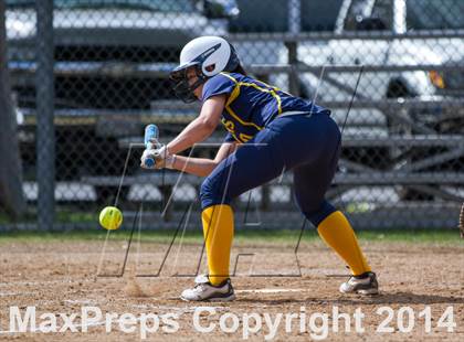 Thumbnail 2 in Bonita Vista @ San Pasqual photogallery.