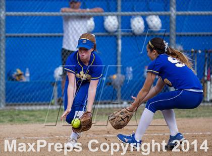 Thumbnail 3 in Bonita Vista @ San Pasqual photogallery.