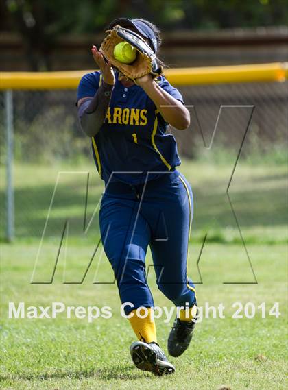 Thumbnail 3 in Bonita Vista @ San Pasqual photogallery.