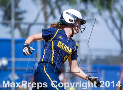 Thumbnail 3 in Bonita Vista @ San Pasqual photogallery.