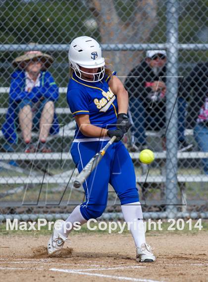 Thumbnail 3 in Bonita Vista @ San Pasqual photogallery.