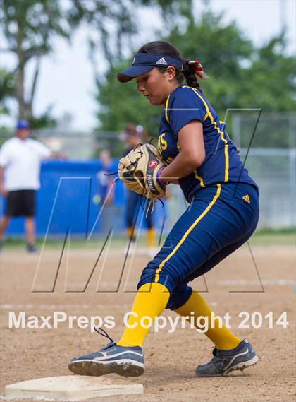 Thumbnail 2 in Bonita Vista @ San Pasqual photogallery.