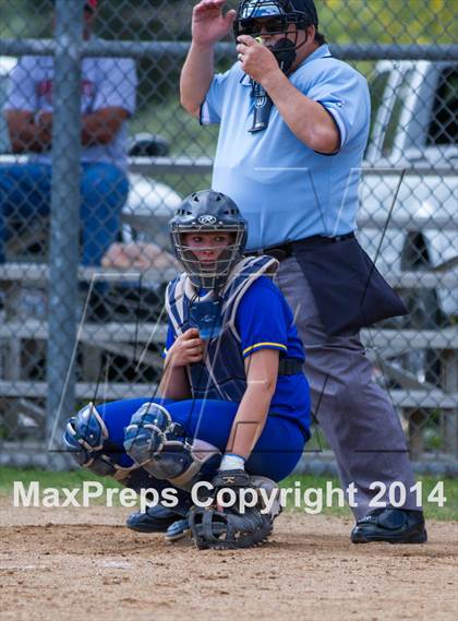 Thumbnail 3 in Bonita Vista @ San Pasqual photogallery.