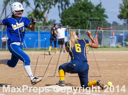 Thumbnail 1 in Bonita Vista @ San Pasqual photogallery.
