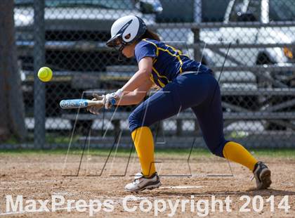 Thumbnail 3 in Bonita Vista @ San Pasqual photogallery.
