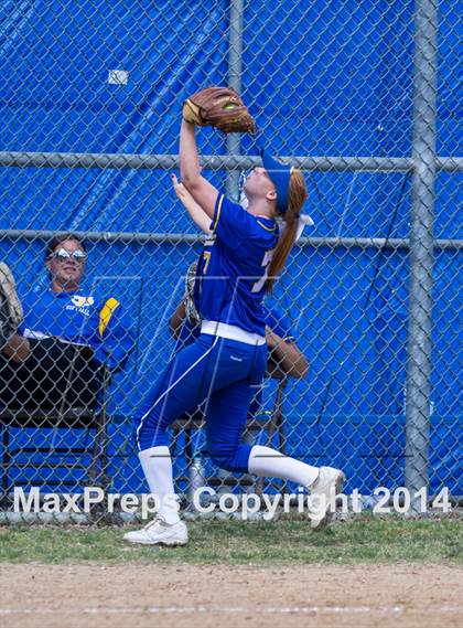 Thumbnail 2 in Bonita Vista @ San Pasqual photogallery.
