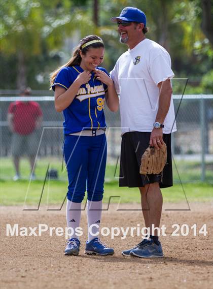 Thumbnail 1 in Bonita Vista @ San Pasqual photogallery.