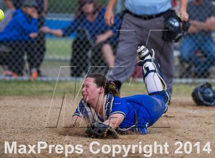 Thumbnail 2 in Bonita Vista @ San Pasqual photogallery.
