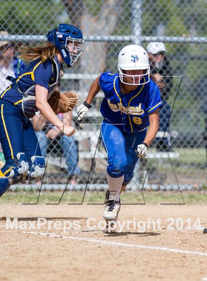 Thumbnail 3 in Bonita Vista @ San Pasqual photogallery.