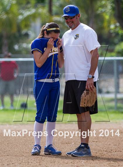Thumbnail 2 in Bonita Vista @ San Pasqual photogallery.