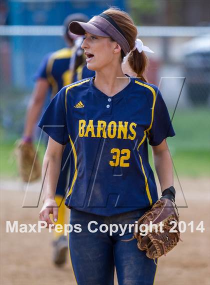 Thumbnail 2 in Bonita Vista @ San Pasqual photogallery.