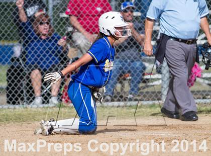 Thumbnail 1 in Bonita Vista @ San Pasqual photogallery.
