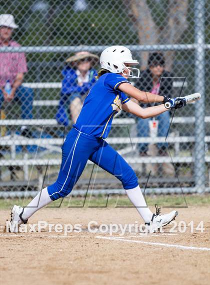 Thumbnail 3 in Bonita Vista @ San Pasqual photogallery.