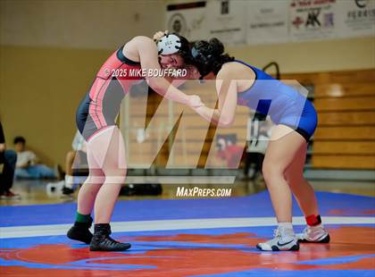 Thumbnail 2 in Rio Mesa @ San Marcos photogallery.