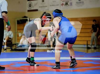 Thumbnail 3 in Rio Mesa @ San Marcos photogallery.