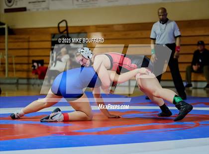 Thumbnail 3 in Rio Mesa @ San Marcos photogallery.