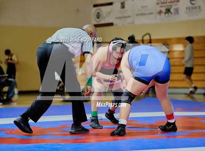 Thumbnail 1 in Rio Mesa @ San Marcos photogallery.