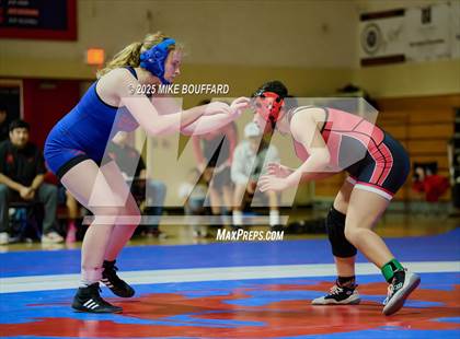 Thumbnail 2 in Rio Mesa @ San Marcos photogallery.