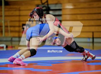 Thumbnail 1 in Rio Mesa @ San Marcos photogallery.