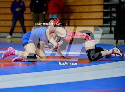 Thumbnail 2 in Rio Mesa @ San Marcos photogallery.