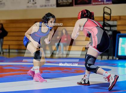 Thumbnail 2 in Rio Mesa @ San Marcos photogallery.