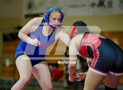 Thumbnail 2 in Rio Mesa @ San Marcos photogallery.