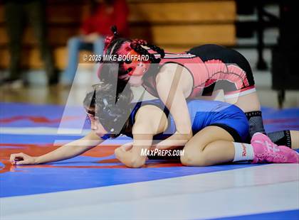 Thumbnail 2 in Rio Mesa @ San Marcos photogallery.