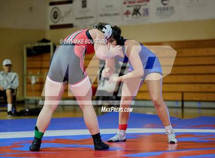 Thumbnail 1 in Rio Mesa @ San Marcos photogallery.