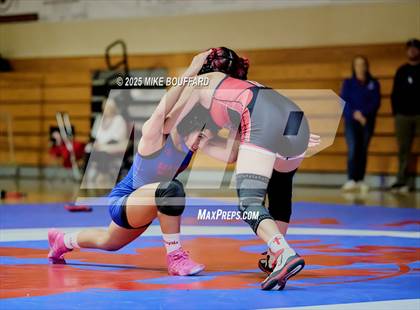 Thumbnail 3 in Rio Mesa @ San Marcos photogallery.